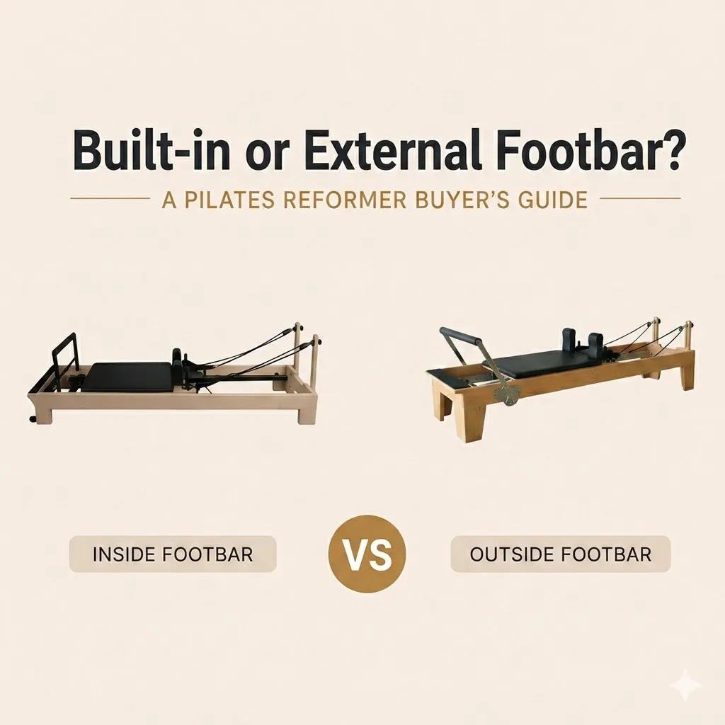 build-in-or-external-footbar-buyer-guide