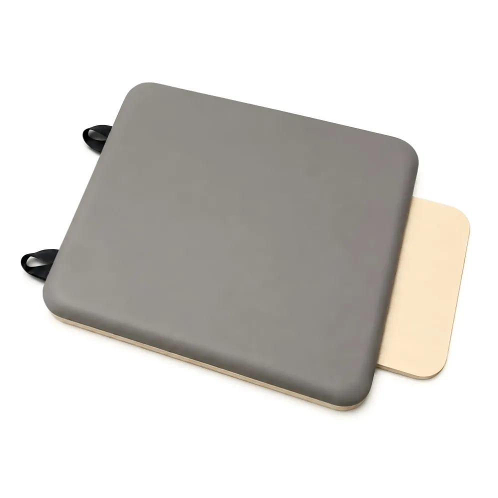 pilates-reformer-jumpboard