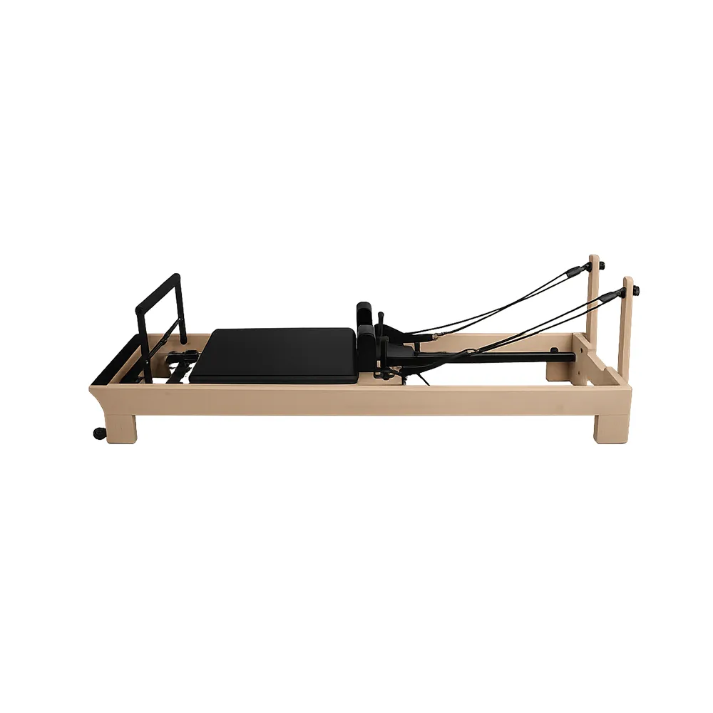 maple-pilates-reformer-inside-footbar
