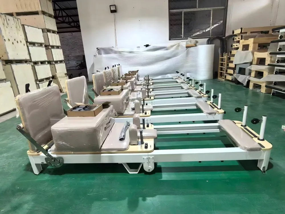 elite-a5-aluminum-reformer-foldable
