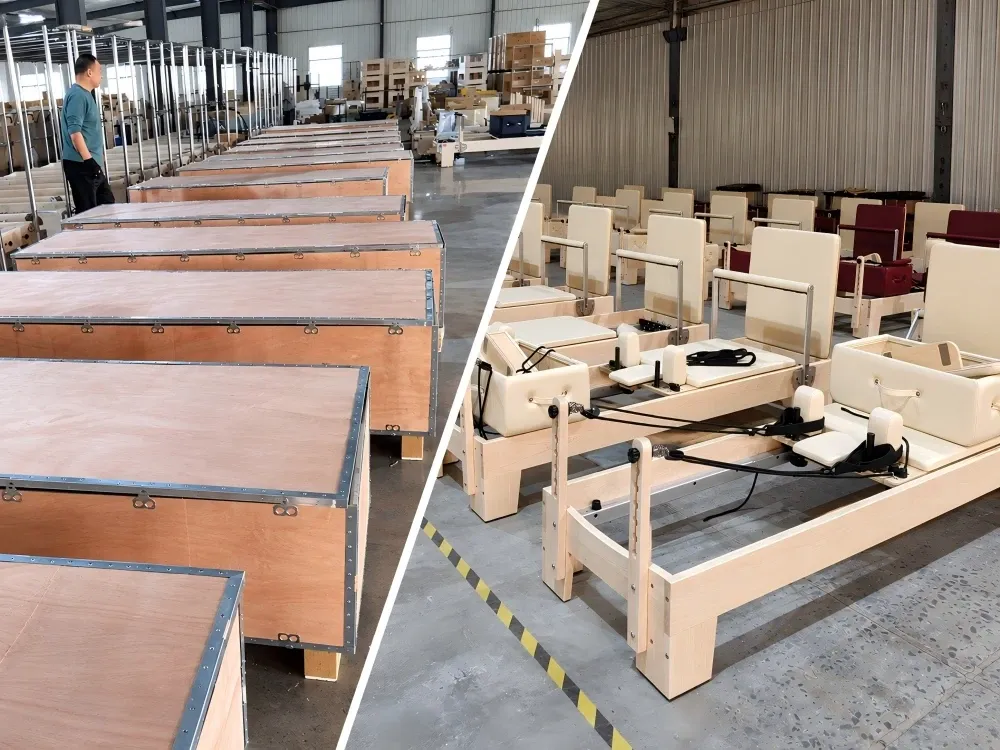 pilates-equipment-manufacturer-quality-delivery
