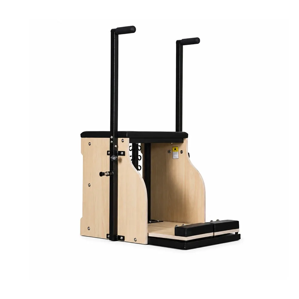 wooden-pilates-combo-chair-rear-view