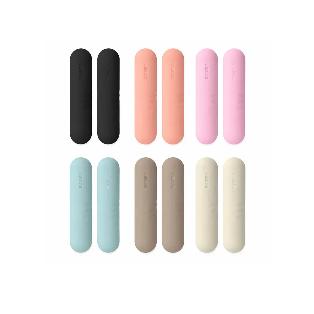 leyue-pilates-light-dumbbells.webp
