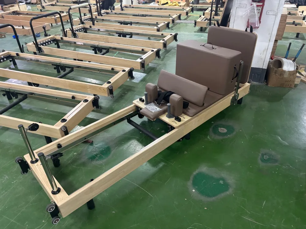 oak-folding-reformer-factory-转换自-jpg