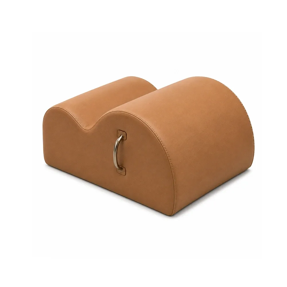 classical-pilates-spine-corrector-caramel-brown-upholstery-1000x1000