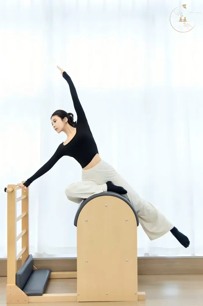 ladder-barrel-for-studio