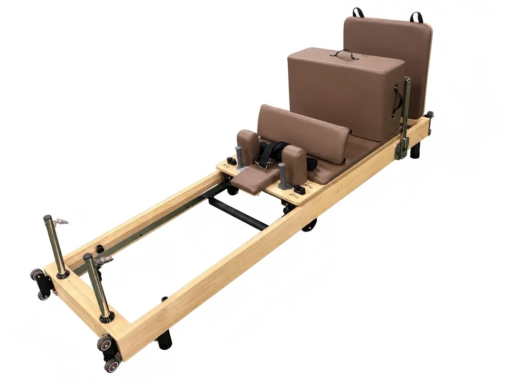 oak-folding-reformer