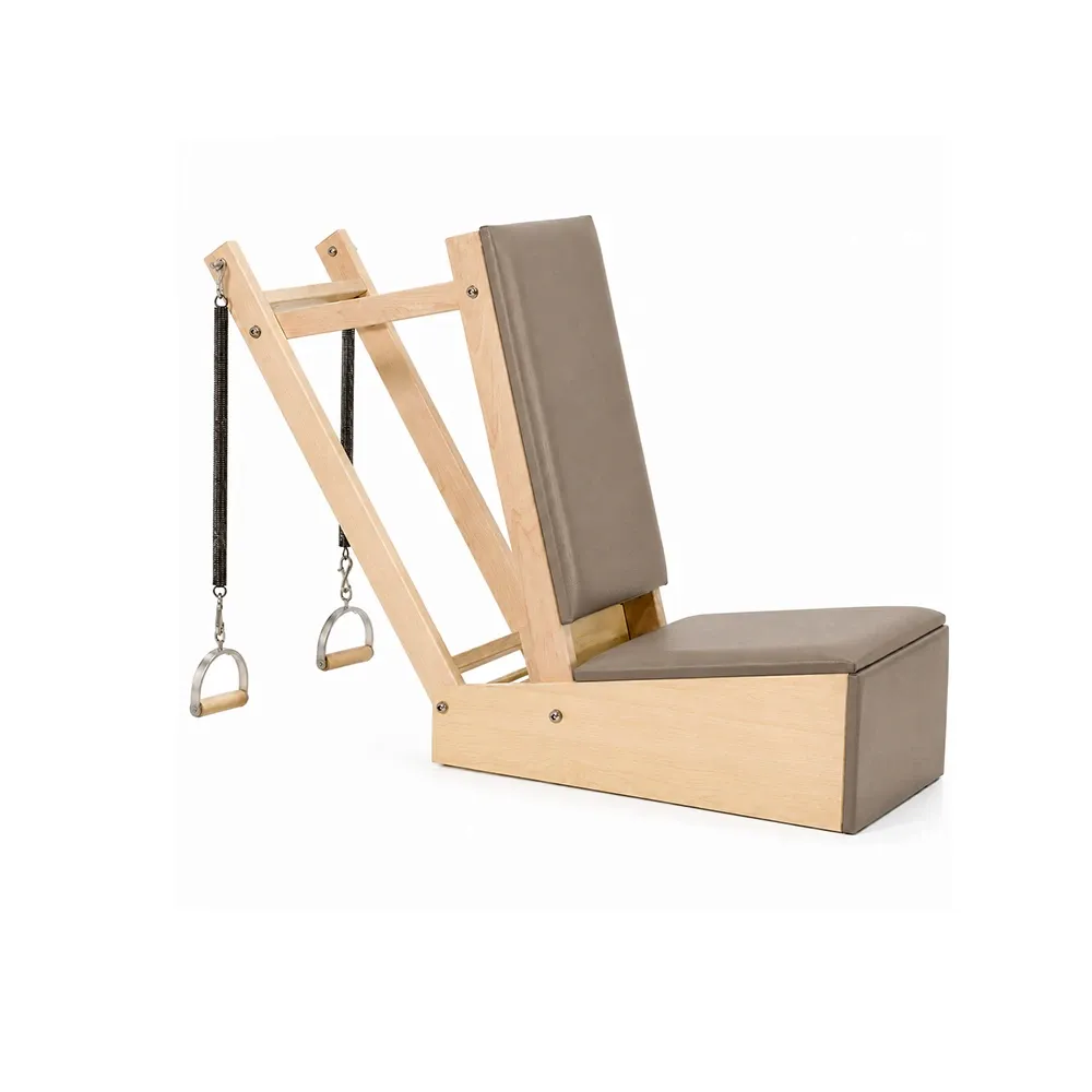 classical-pilates-baby-chair-taupe