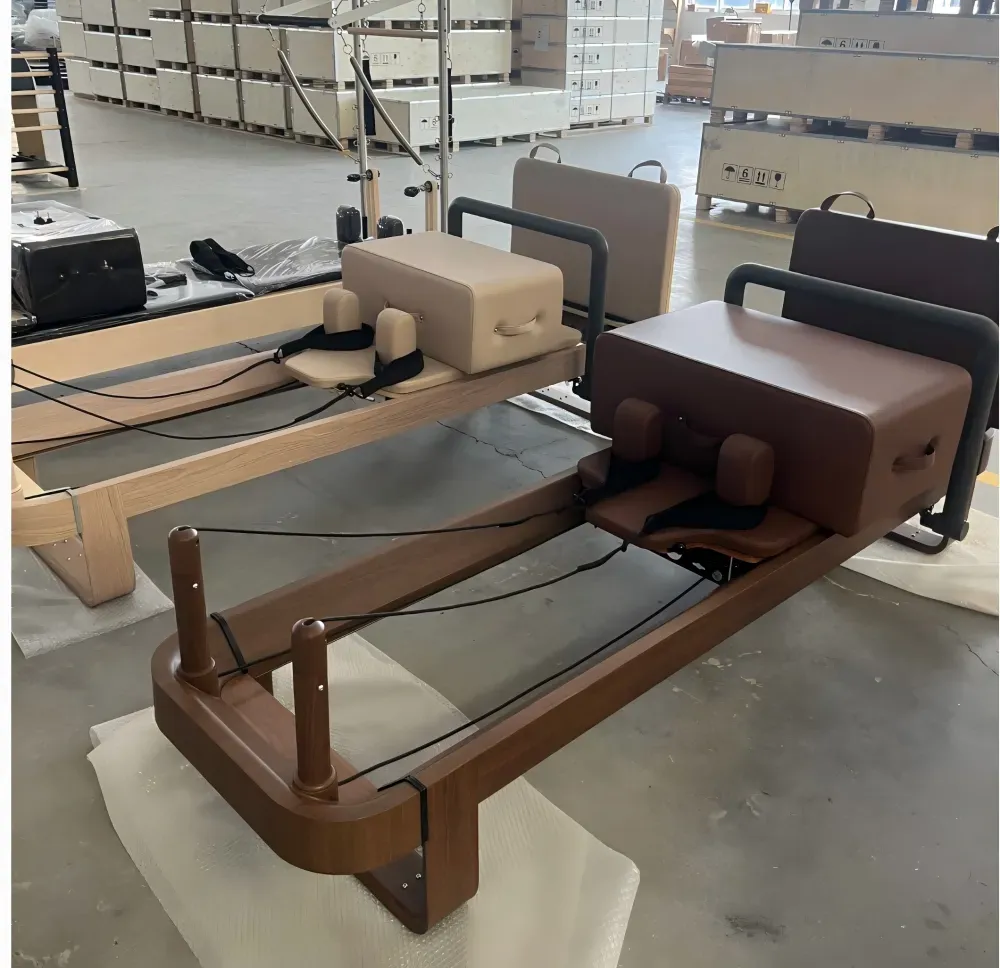 walnut-aluminum-reformer
