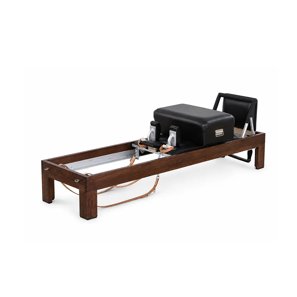 walnut-classical-pilates-reformer
