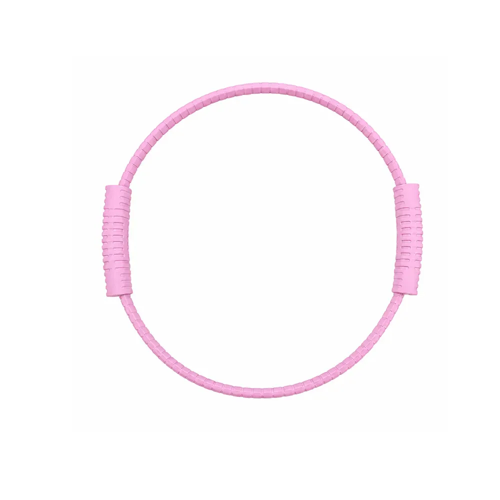 pilates-ring-pink