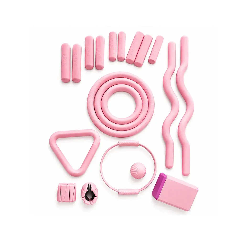 leyue-pilates-accessories-set-pink