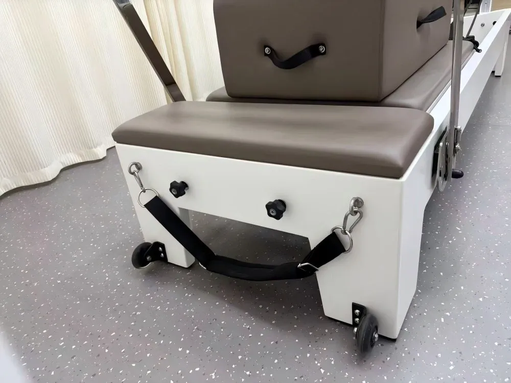 white-painted-rubberwood-reformer-front-platform-wheels.jpg