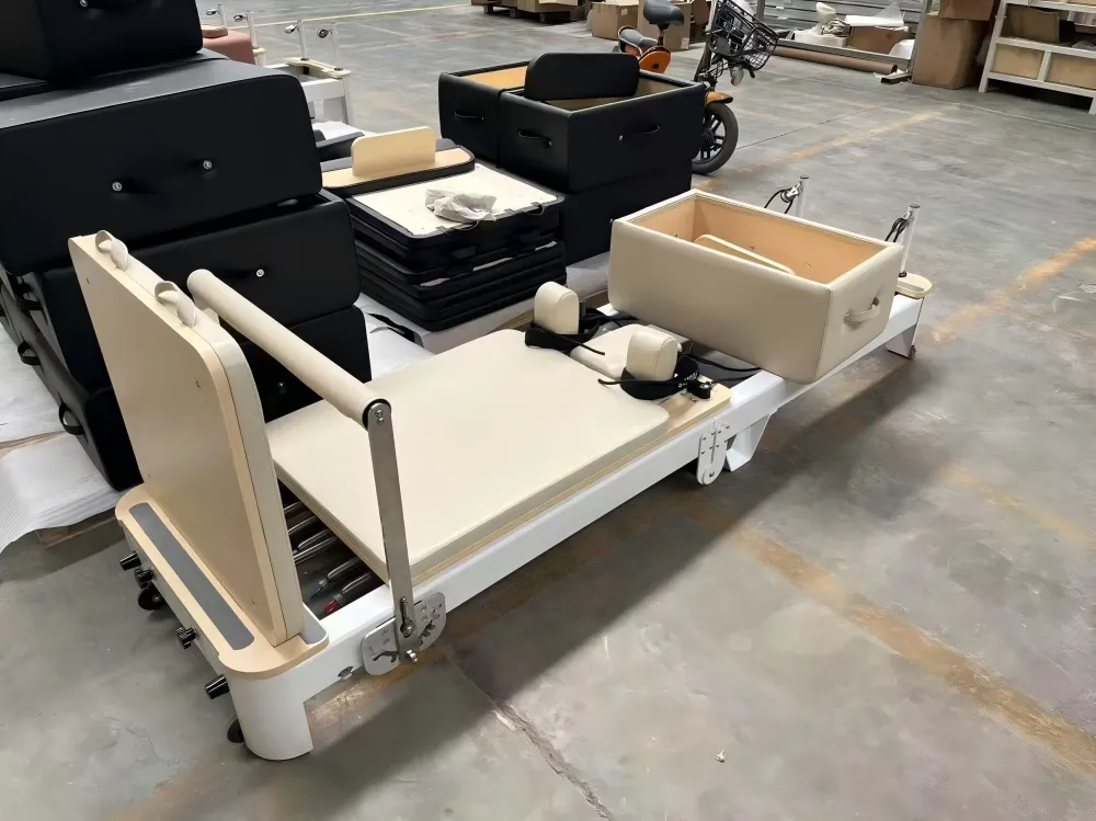 elite-a5-reformer for wholesale