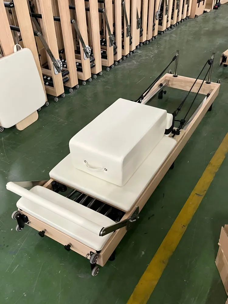 folding-reformer-oak-wholesale