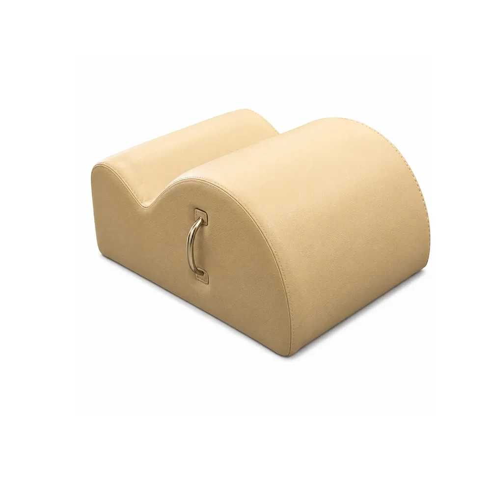 classical-pilates-spine-corrector-beige-upholstery-1000x1000