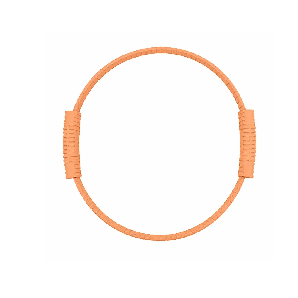 pilates-ring-black-peach