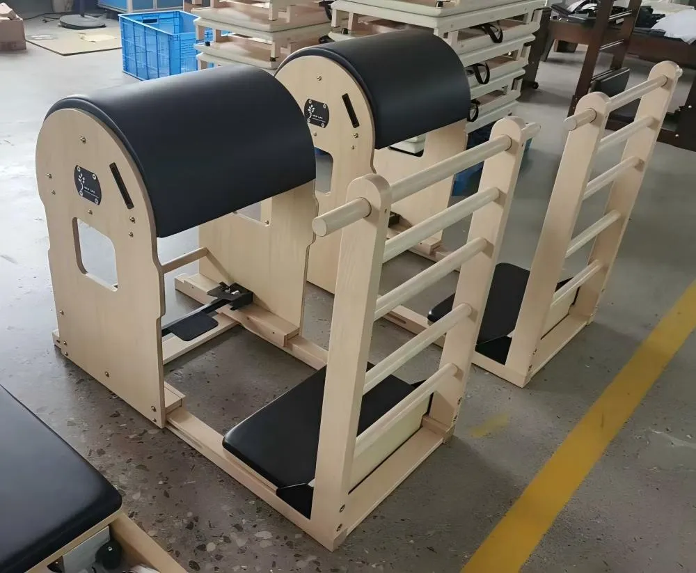 maple-ladder-barrel-factory-wholesale
