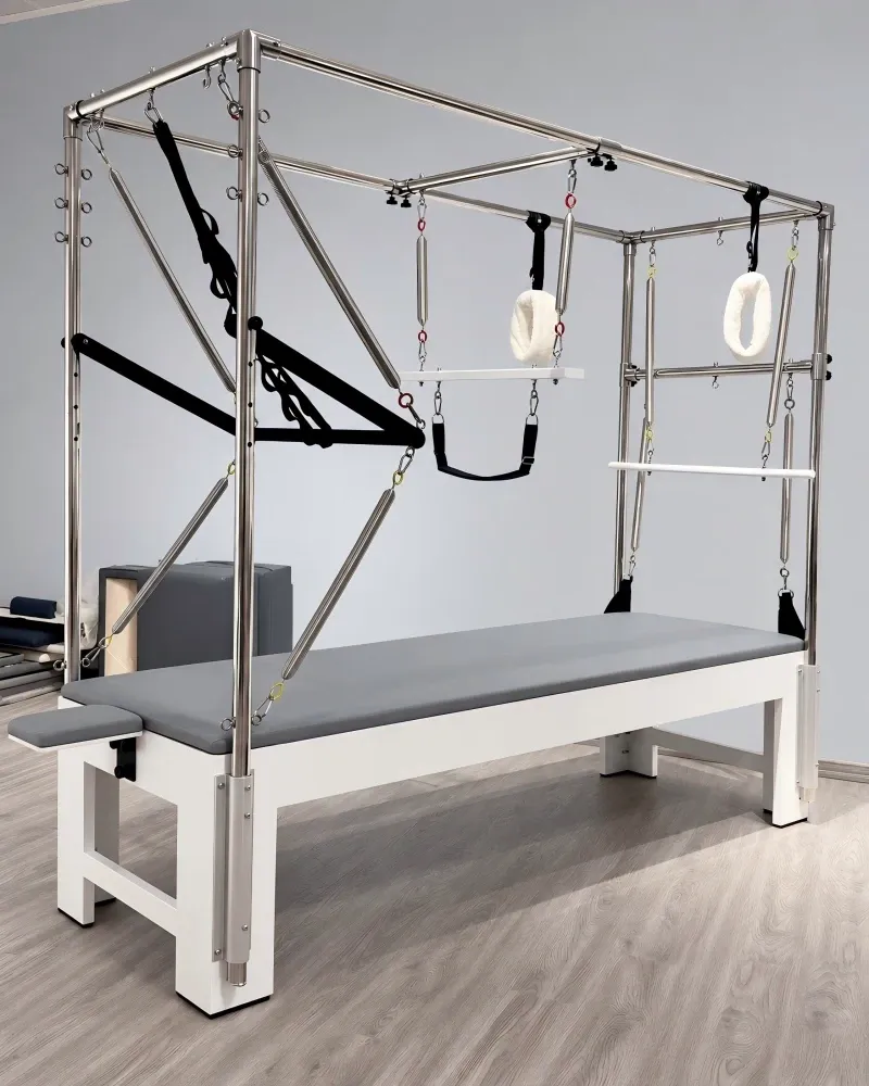 wooden-pilates-cadillac-real-showroom