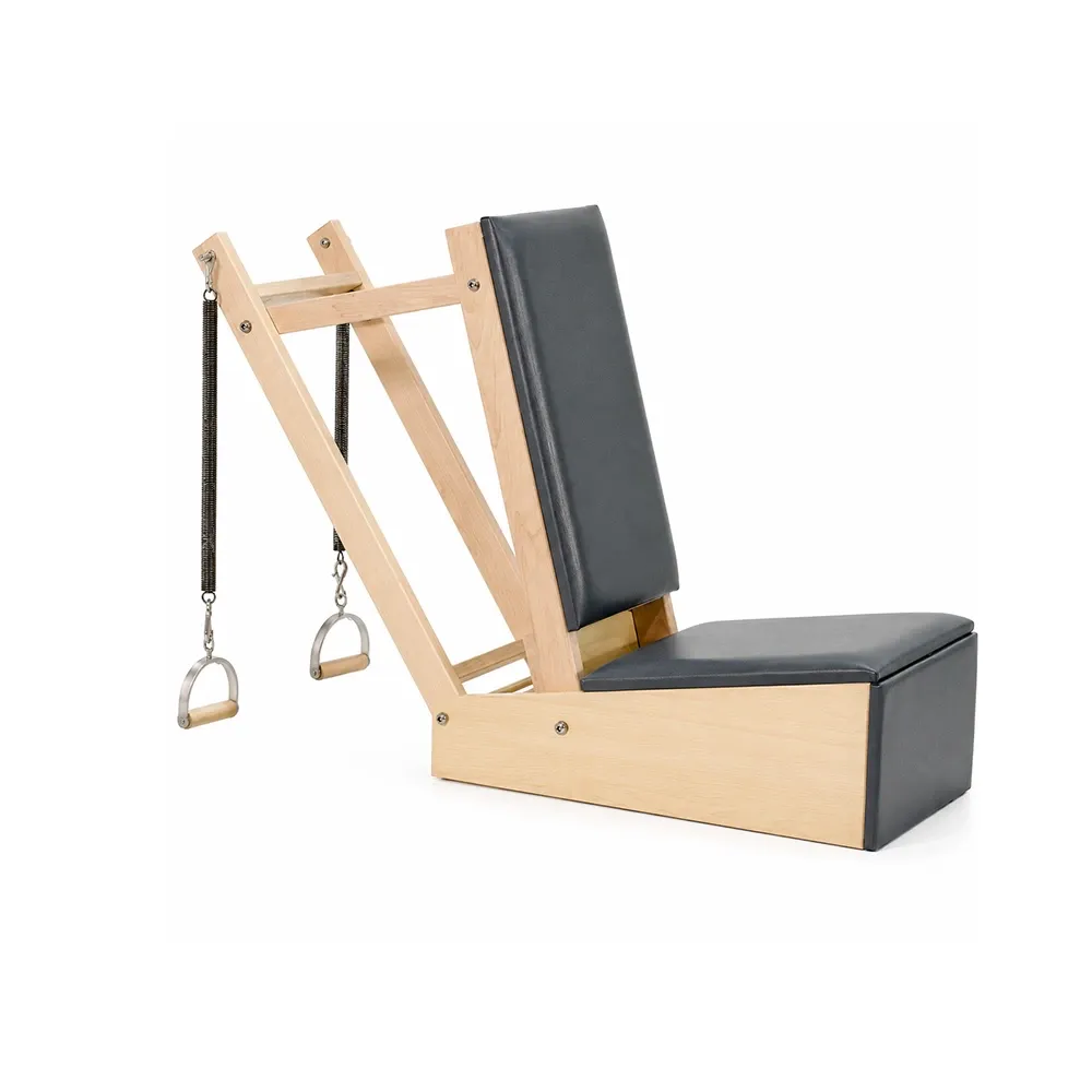 classical-pilates-baby-chair-dark-grey