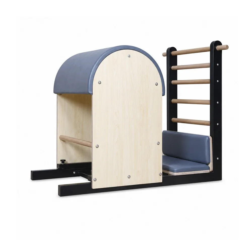 essential-pilates-ladder-barrel