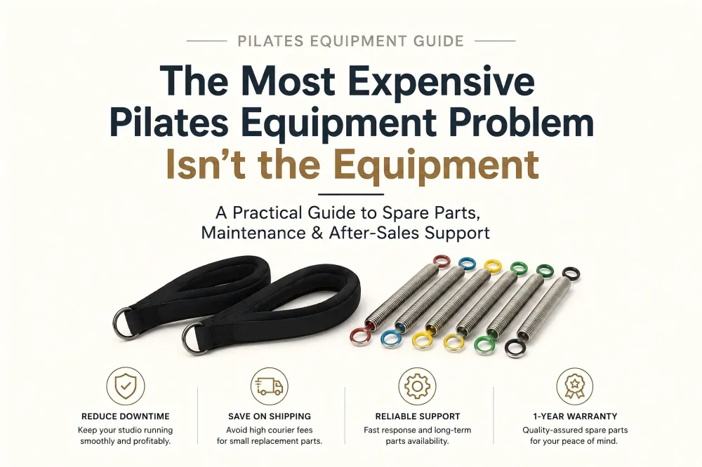 pilates-spare-parts-guide-cover