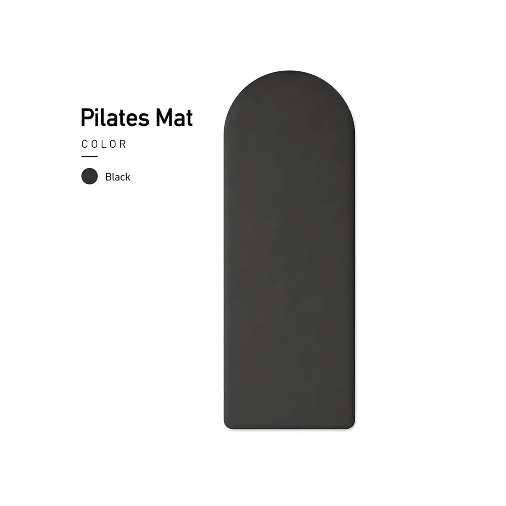 pilates-mat-black