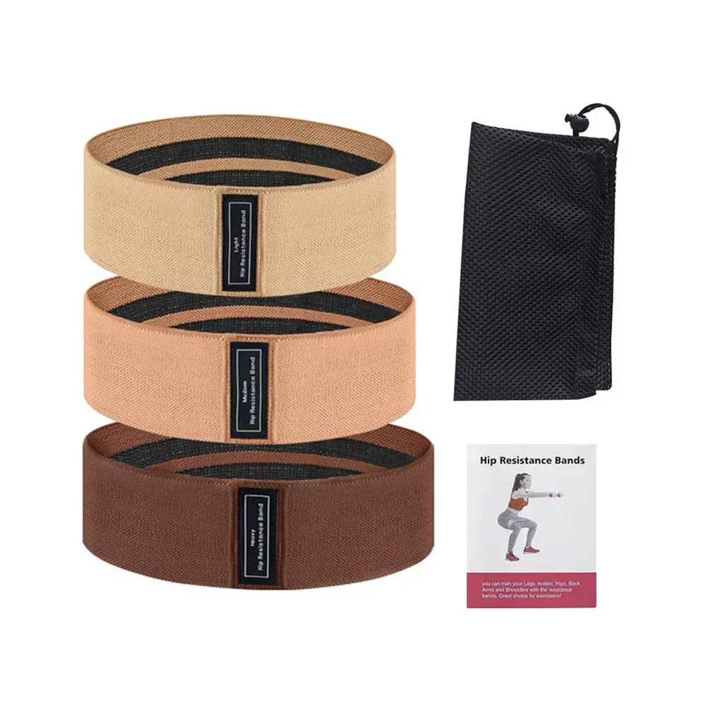 fabric-pilates-hip-resistance-bands-set-with-carry-bag.jpg