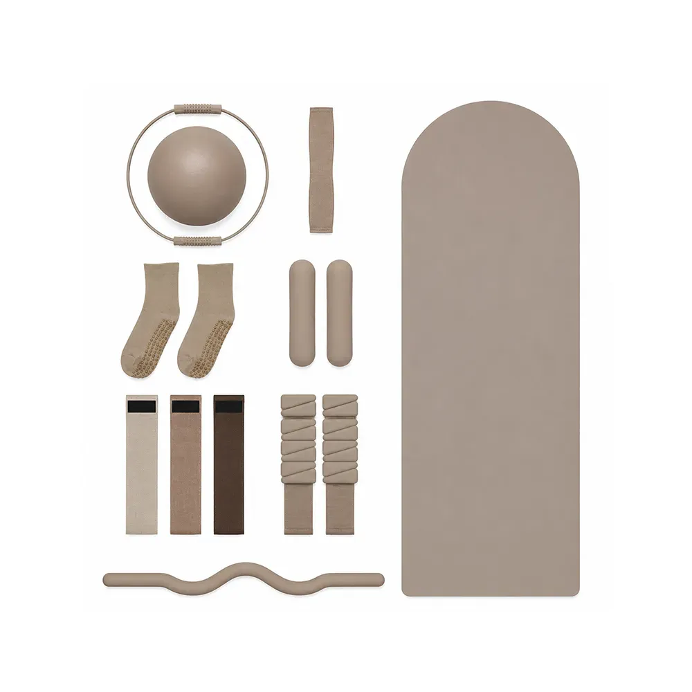 leyue-pilates-home-workout-accessories-set.webp