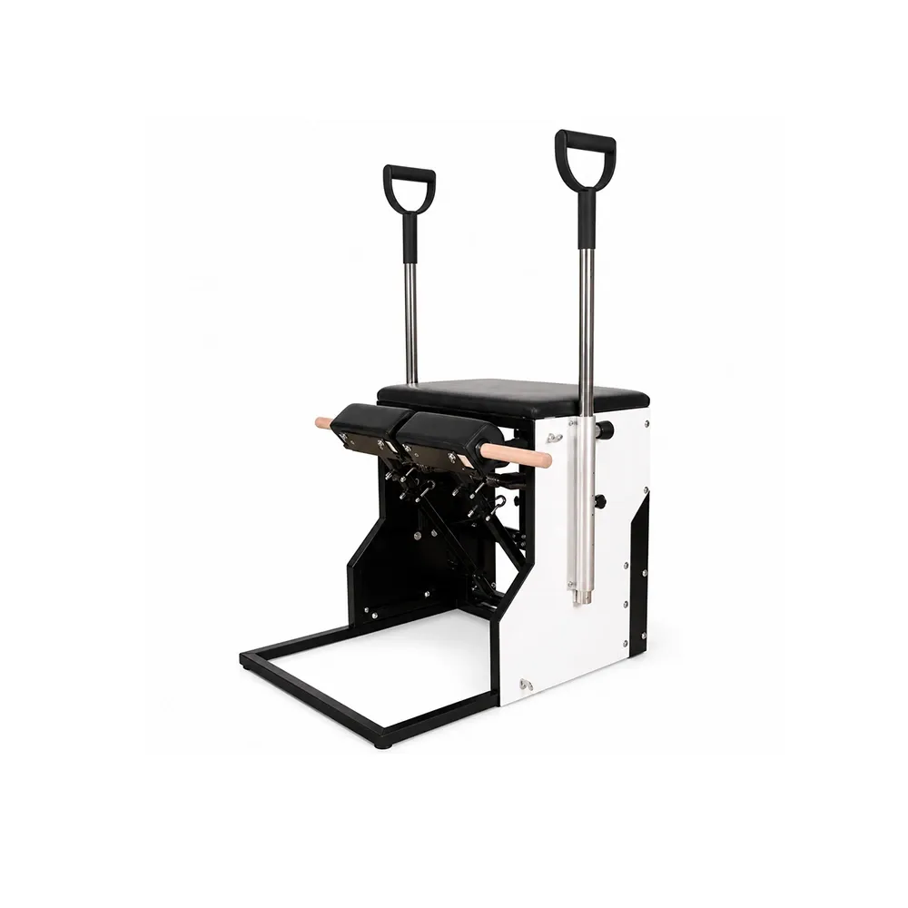 commercial-aluminum-pilates-combo-chair