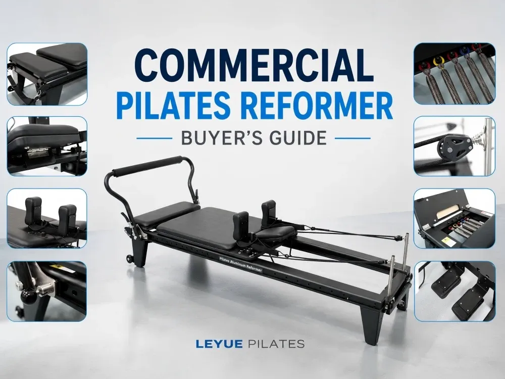commercial-pilates-reformer-buyers-guide