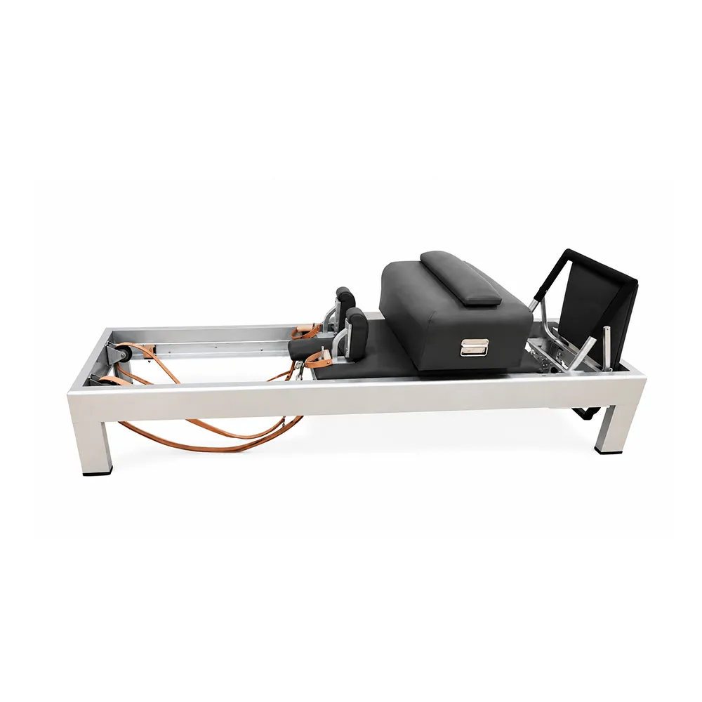 aluminum-classical-pilates-reformer
