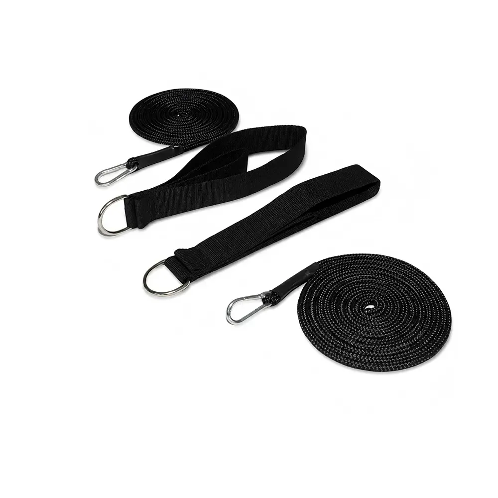 pilates-reformer-accessories-rope-straps-set-black