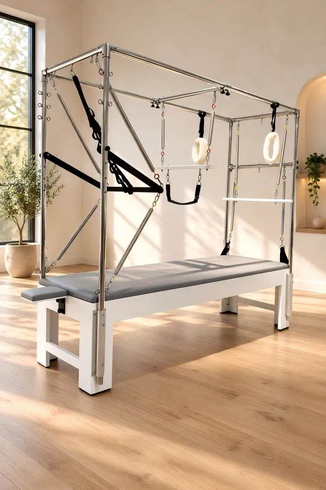 wooden-pilates-cadillac-studio