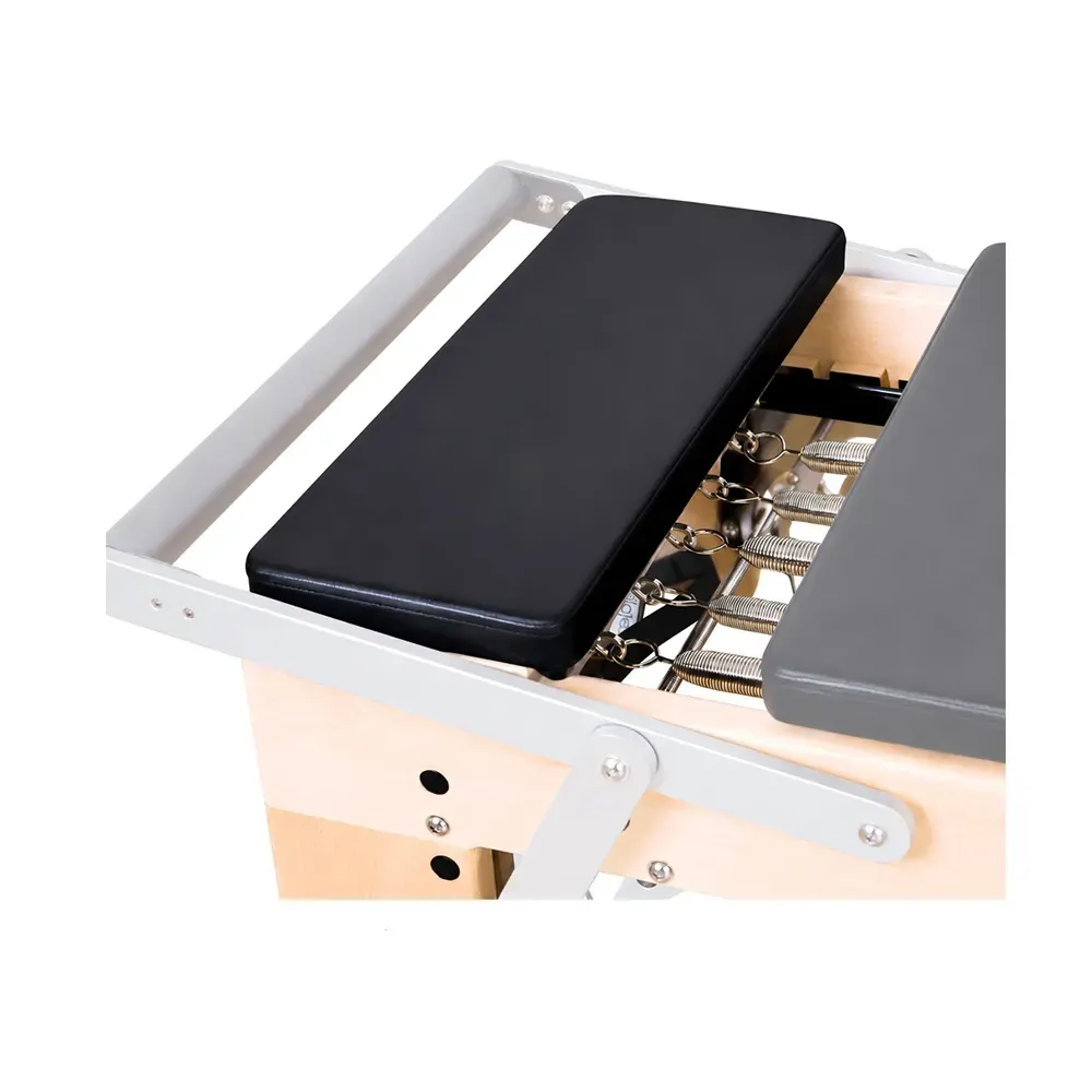 pilates-reformer-platform-extender