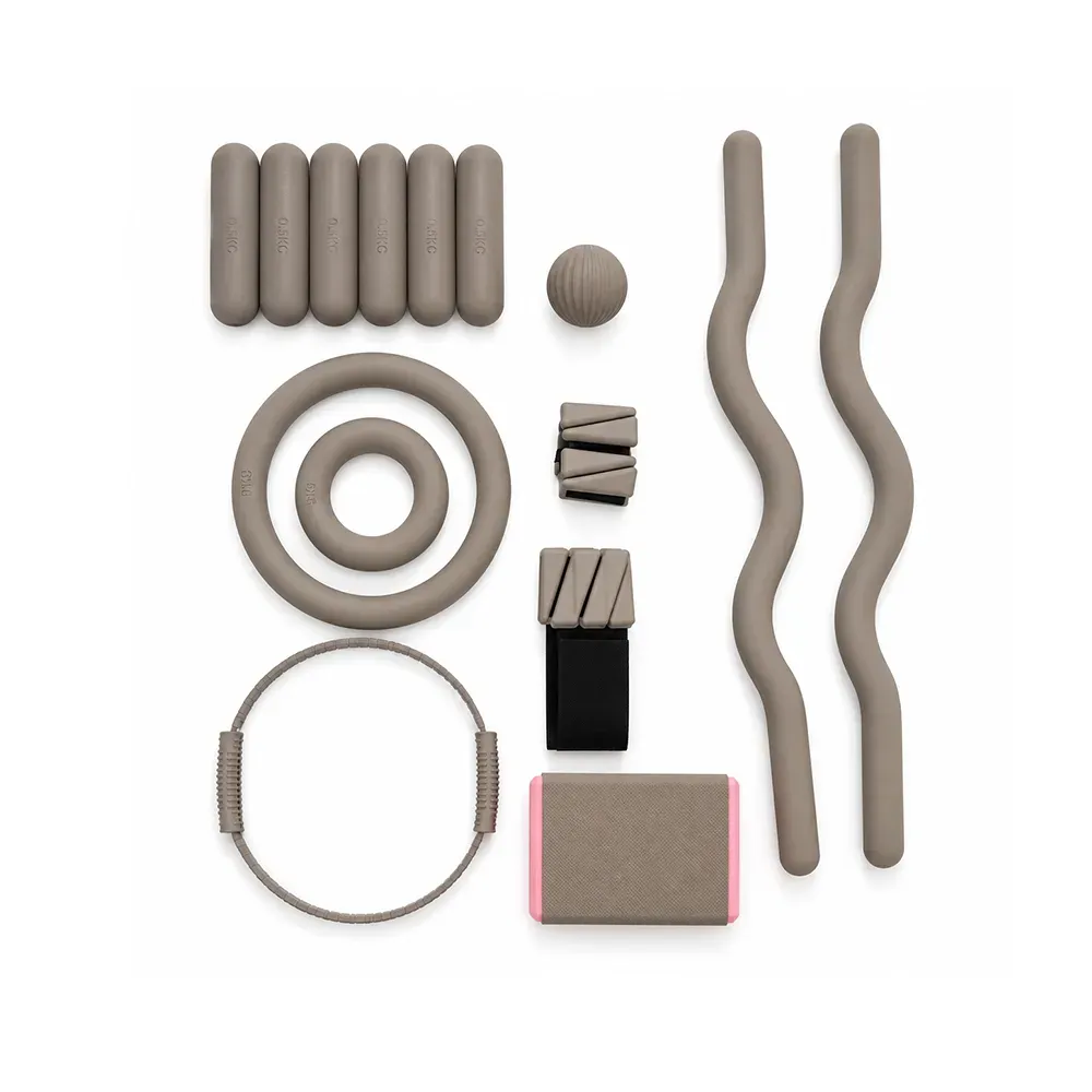 leyue-pilates-accessories-set-beige