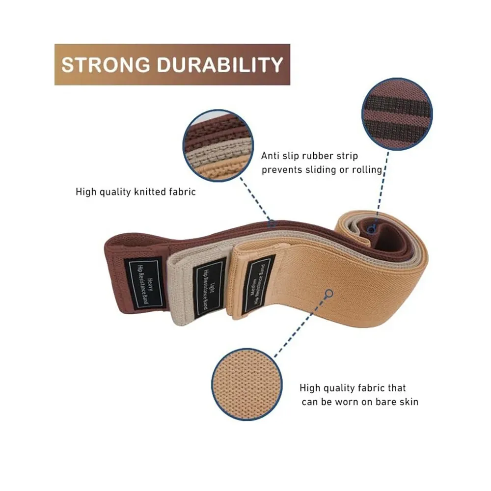 pilates-resistance-band-durability-strength-features-infographic