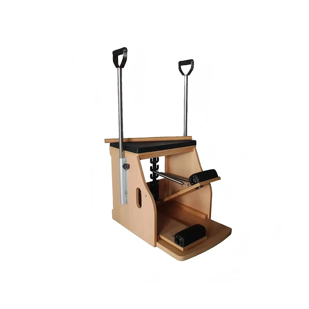 wunda-chair