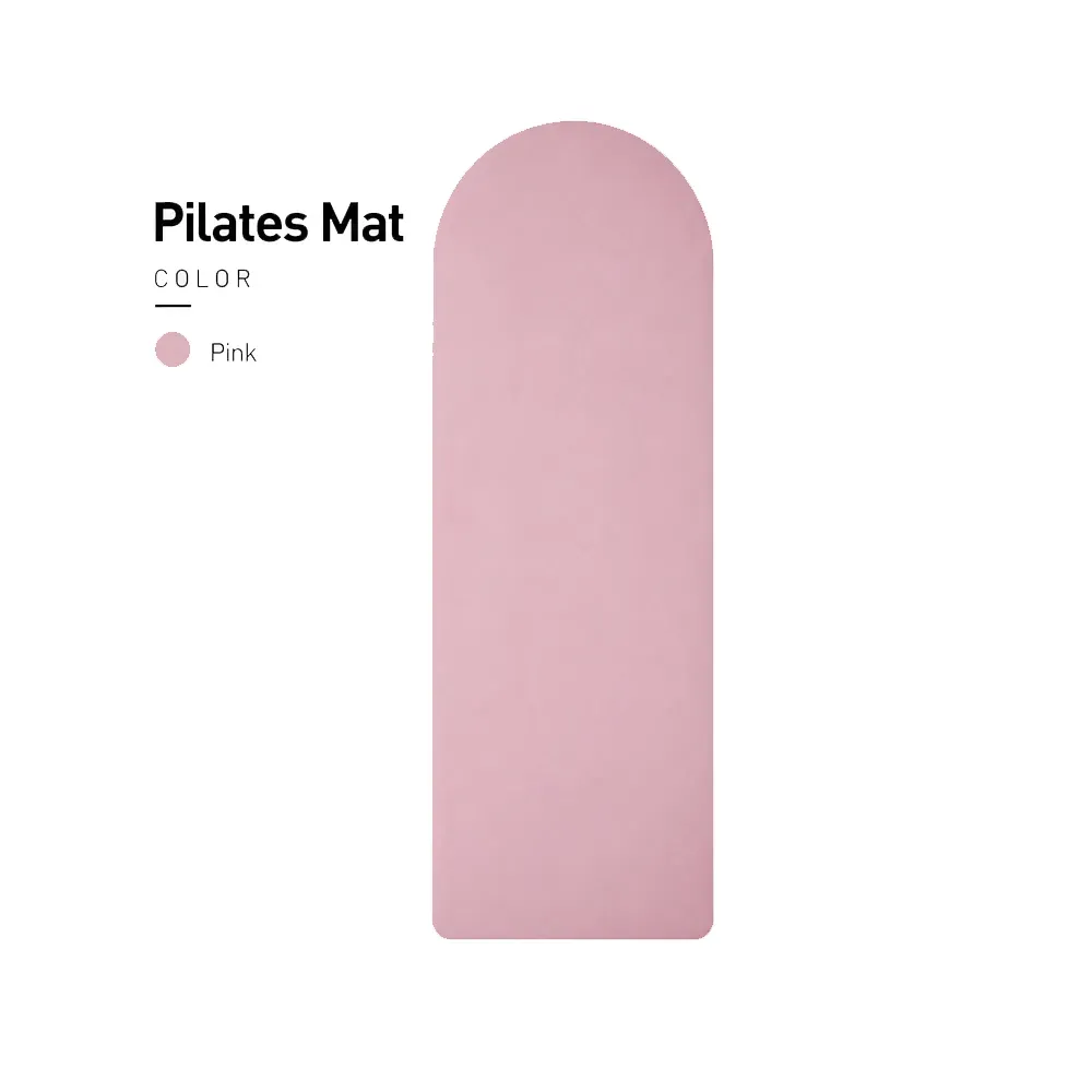 pilates-mat-pink
