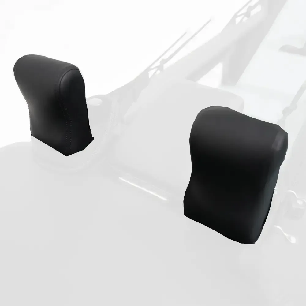 pilates-reformer-shoulder-rests-in-use