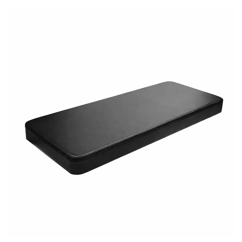 reformer-platform-extender-black