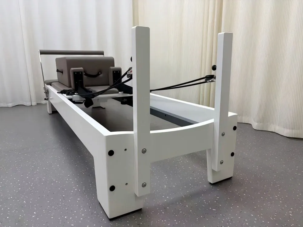 white-painted-rubberwood-reformer-rope-risers-rear-view.jpg