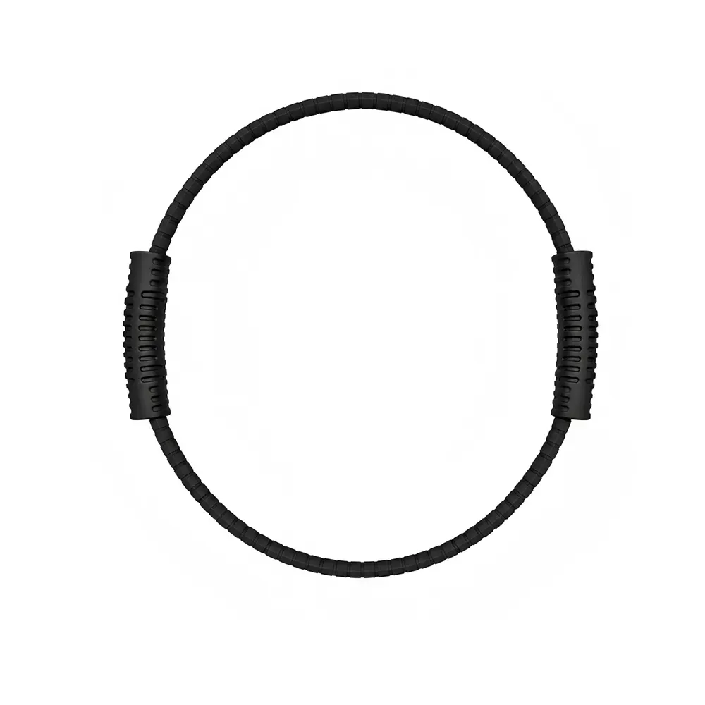 pilates-ring-black