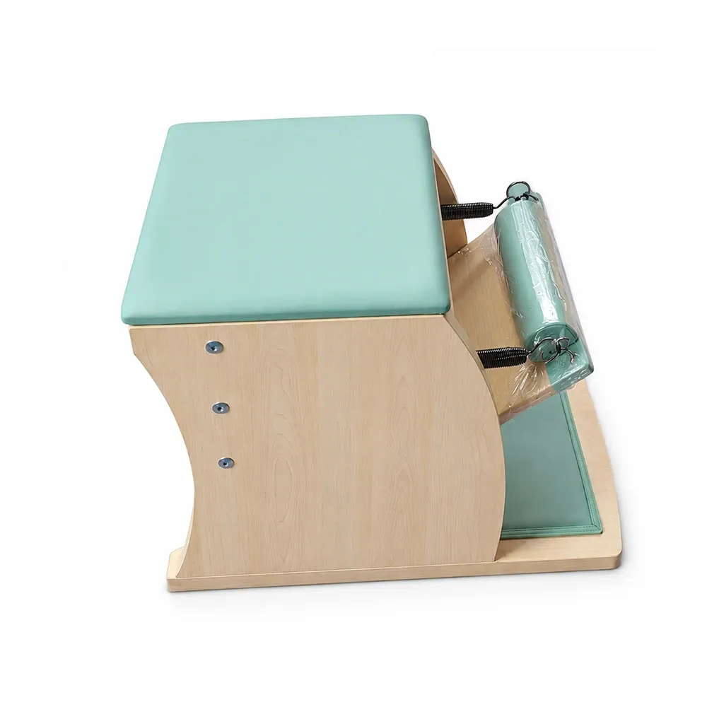classical-pilates-wunda-chair-mint-green-main.png