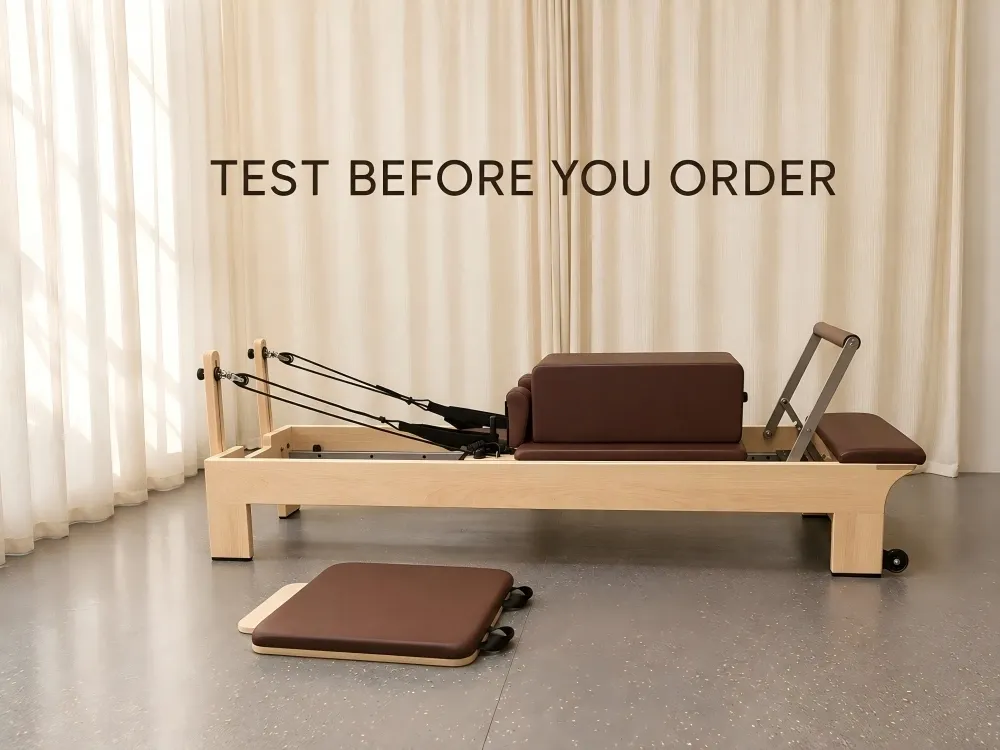 pilates-reformer-sample-before-bulk-order
