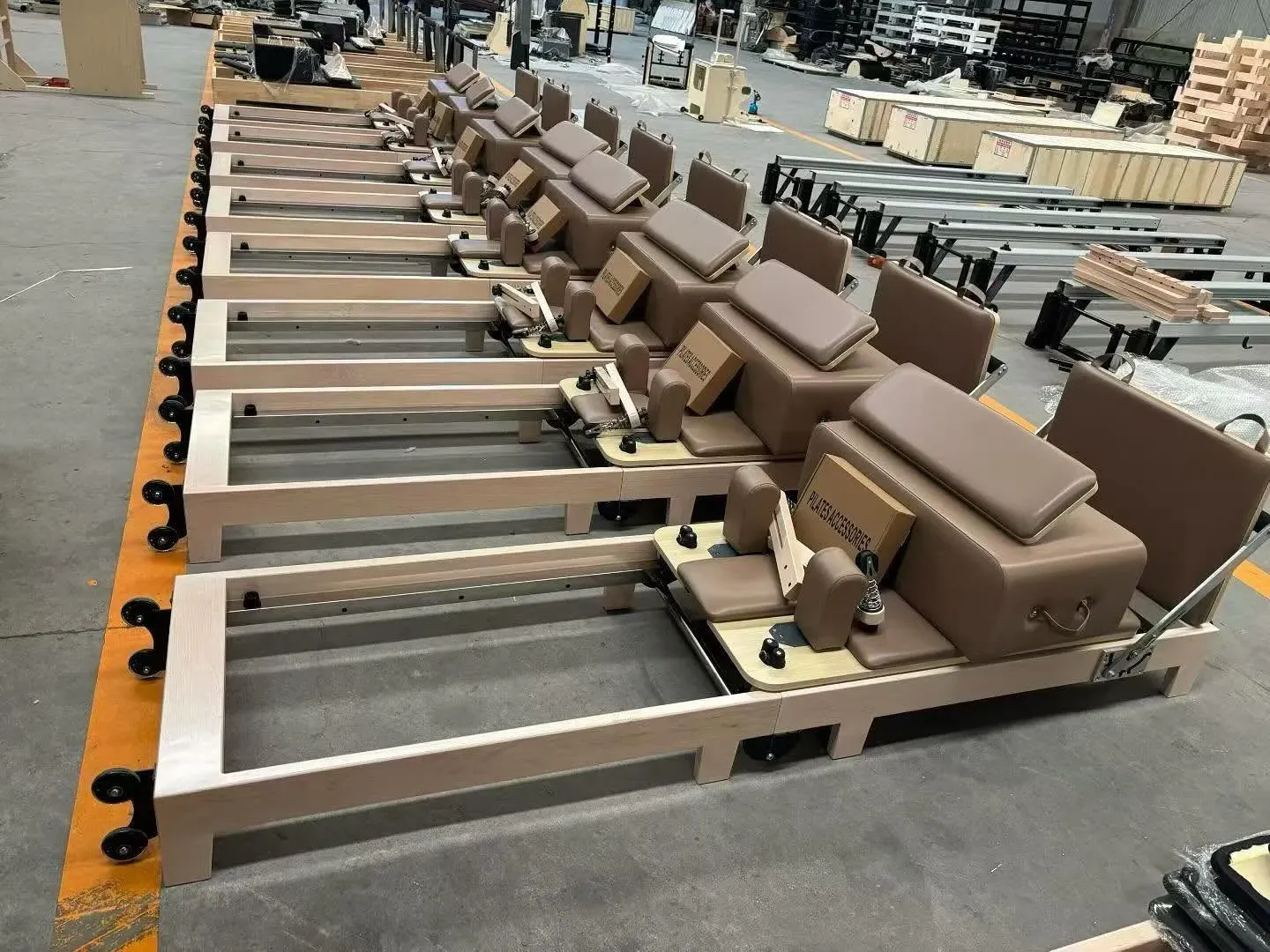 pilates-reformer-for-shipment