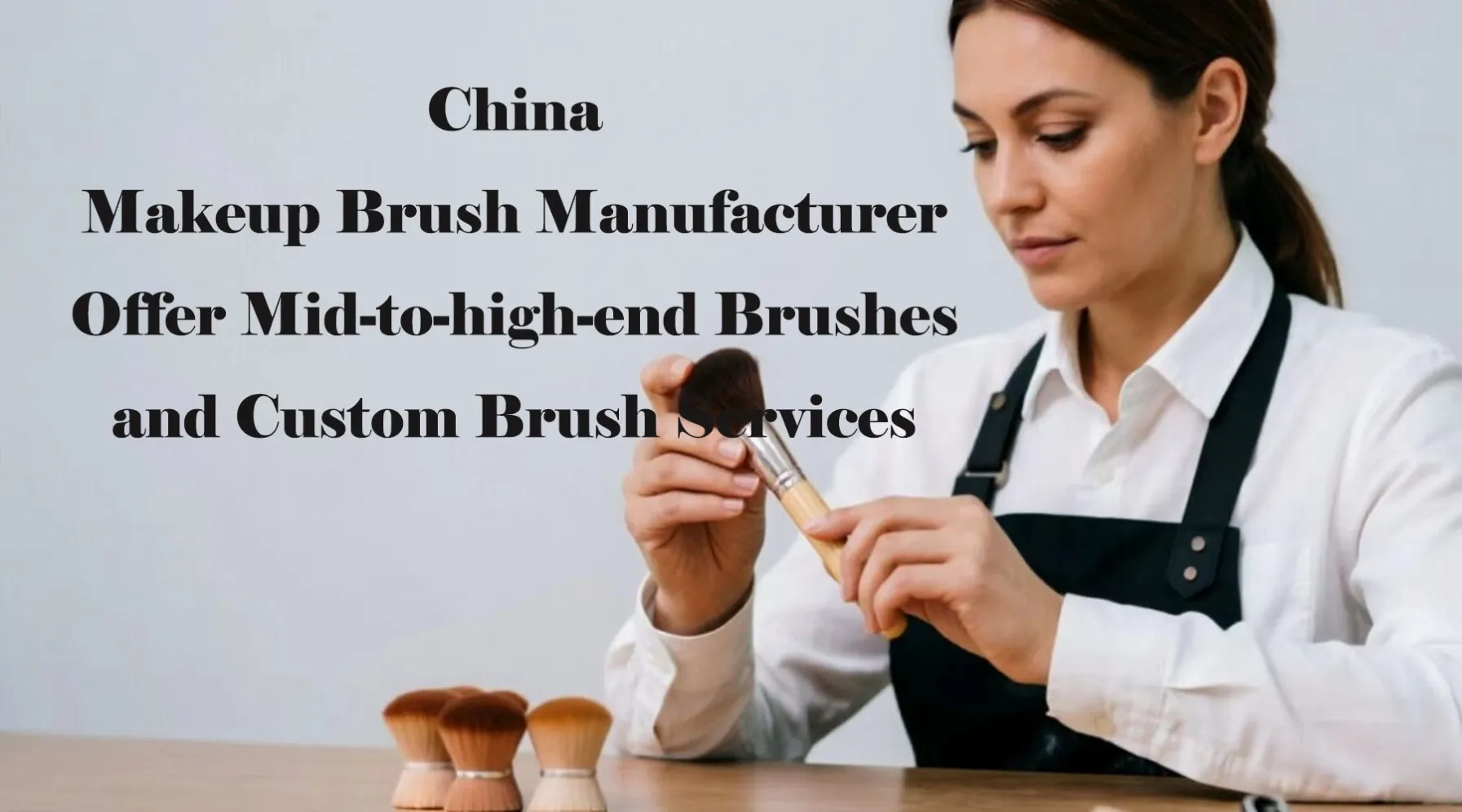 banner-Cangzhou Zeming International Trading Co., Ltd