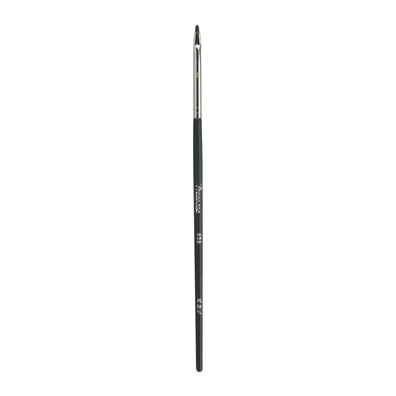 eyeliner brush