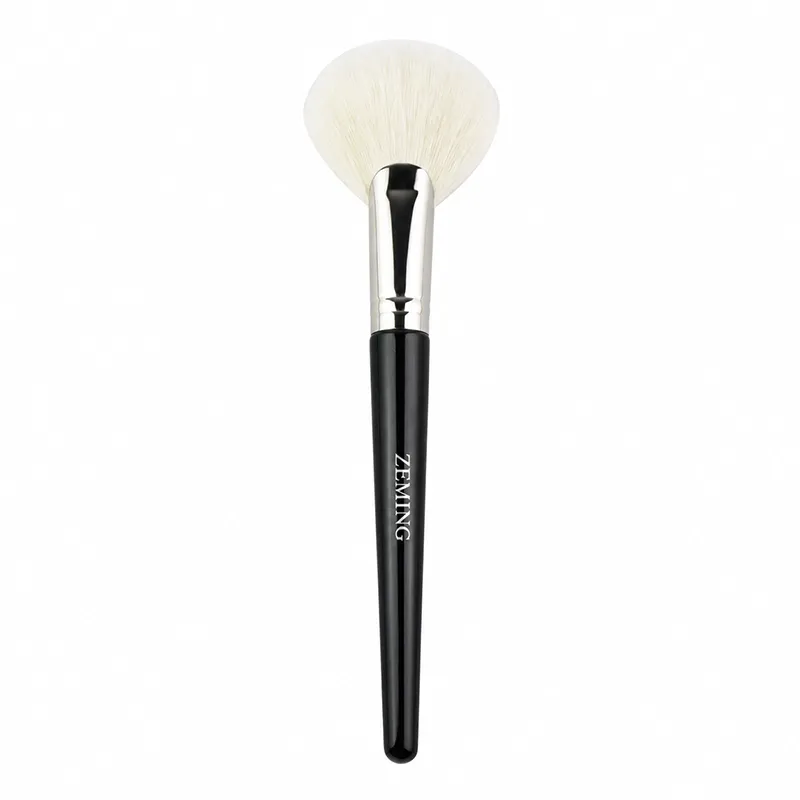C-Single-6-Zeming
