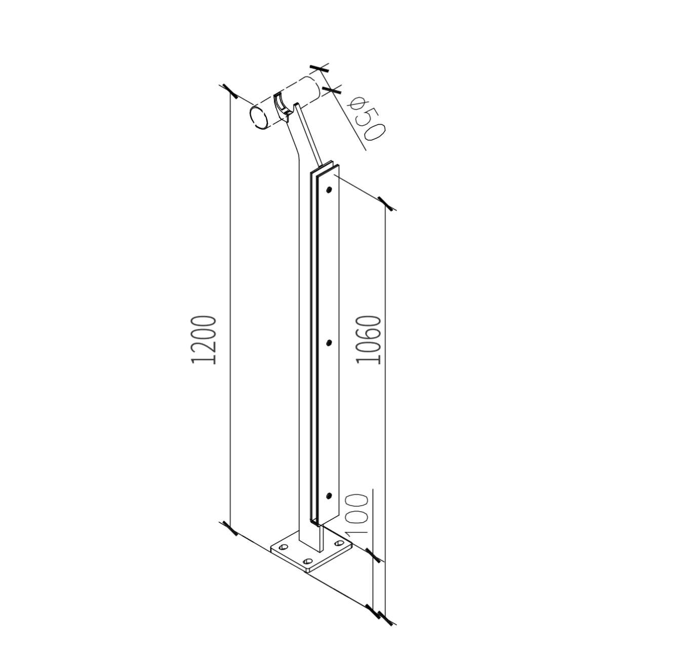stainless-steel-railing-post-201-1